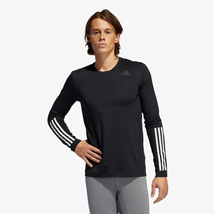 adidas TF LS FT 3S 