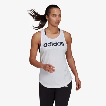 adidas W LIN TK 