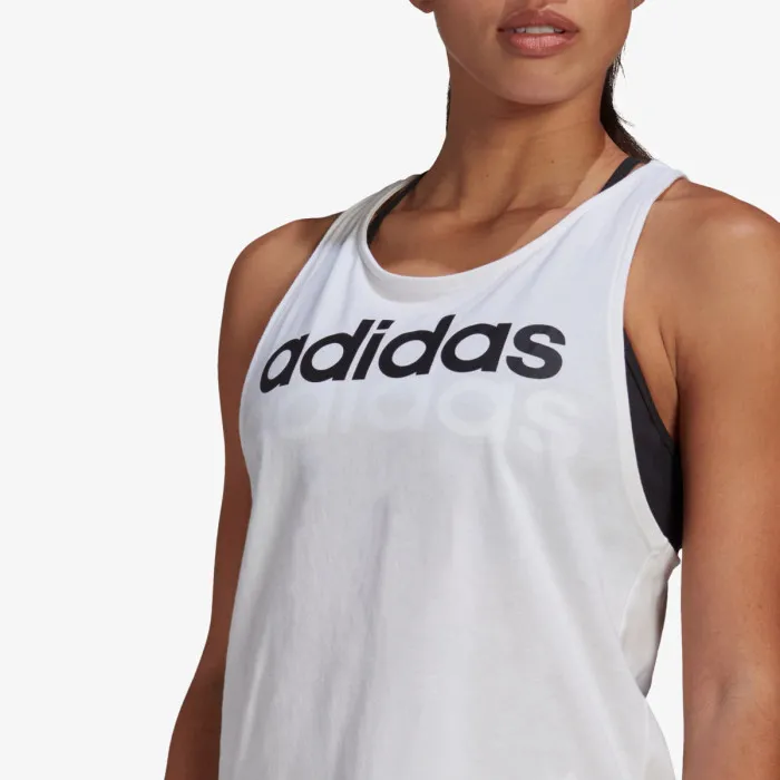 adidas W LIN TK 