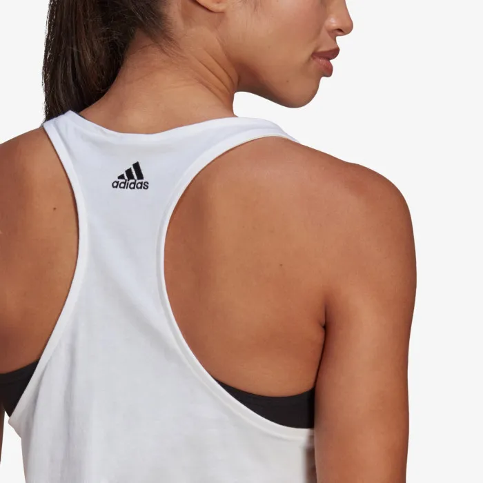adidas W LIN TK 