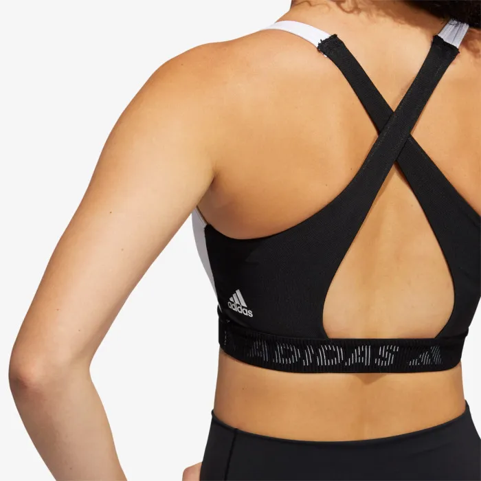 adidas DRST 3S B 