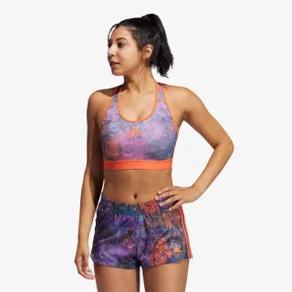 adidas DRST FLORAL B