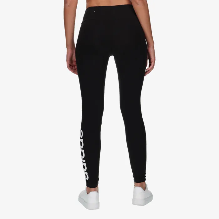 adidas W LIN LEG 