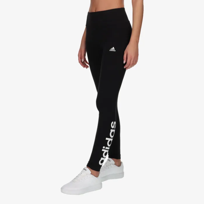 adidas W LIN LEG 