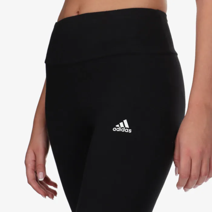 adidas W LIN LEG 