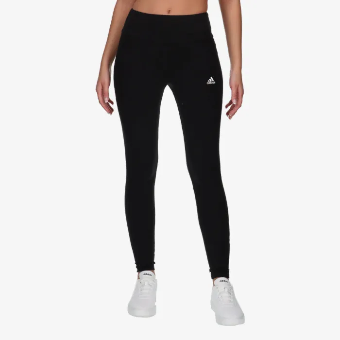adidas W LIN LEG 
