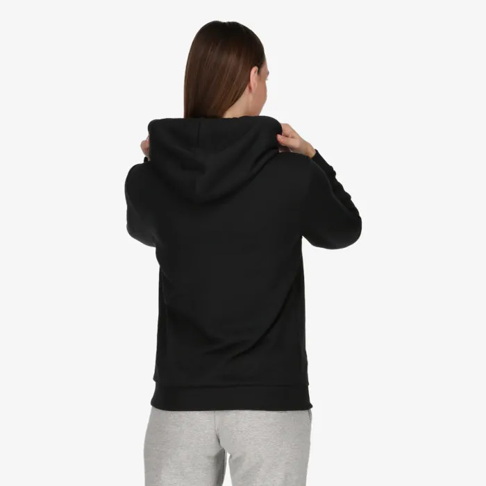 adidas W LIN FT HD 