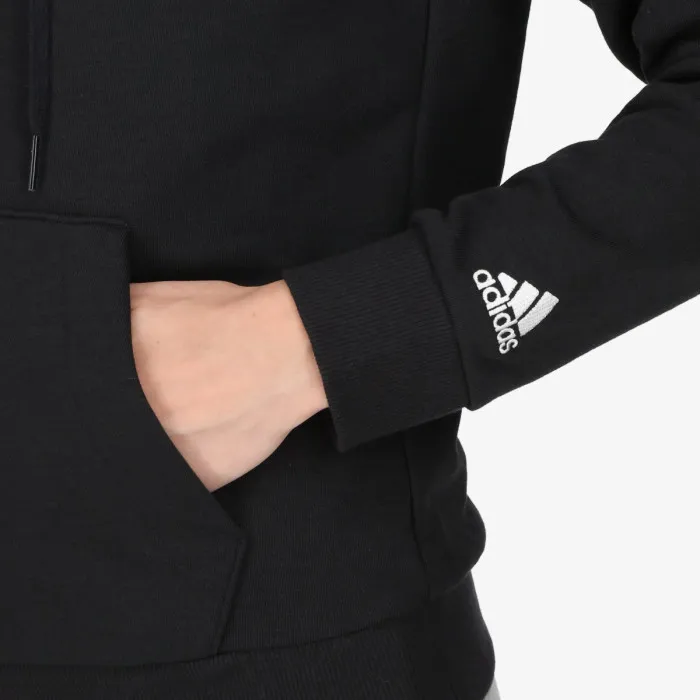 adidas W LIN FT HD 