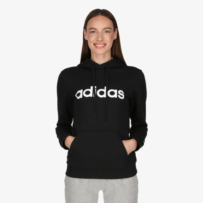 adidas W LIN FT HD 