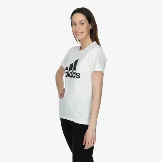 adidas W BL T