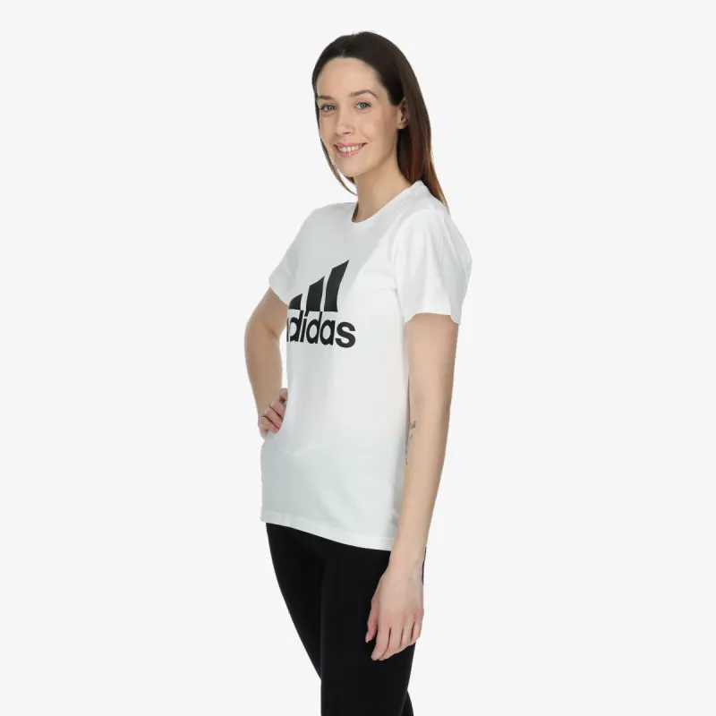 adidas W BL T