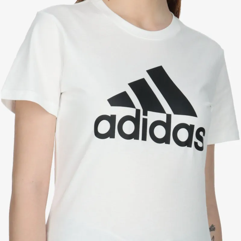 adidas W BL T
