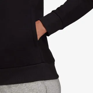 adidas W BL FL HD