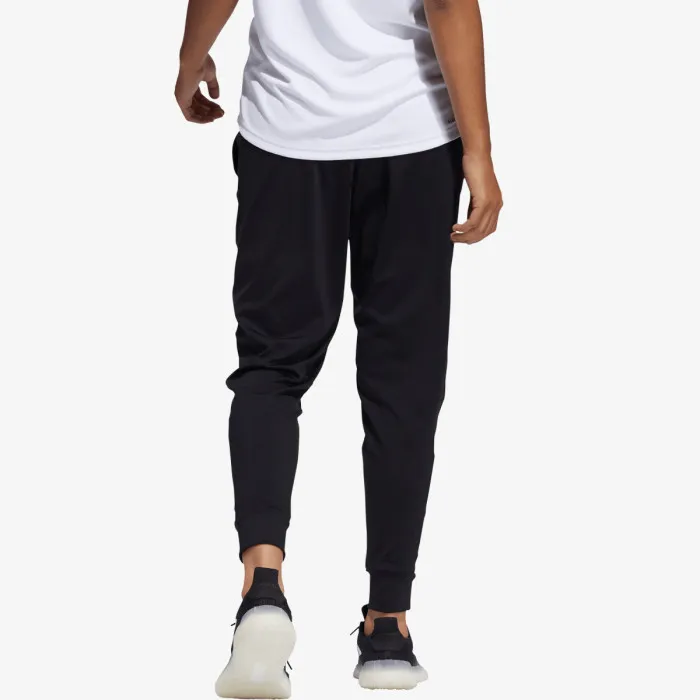 BT 2.0 JOGGER 