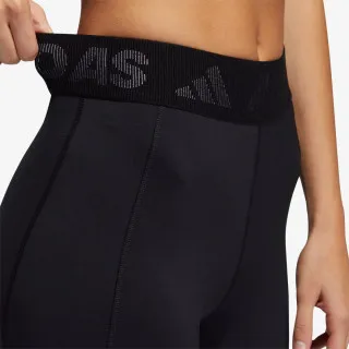 adidas TF 3/4 3 BAR T