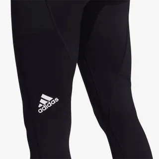 adidas TF 3/4 3 BAR T