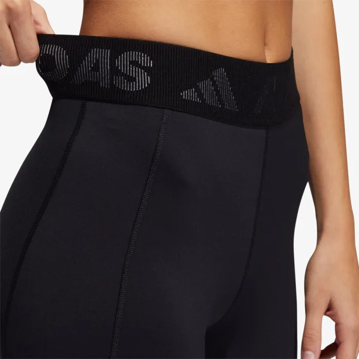 adidas TF 3/4 3 BAR T 