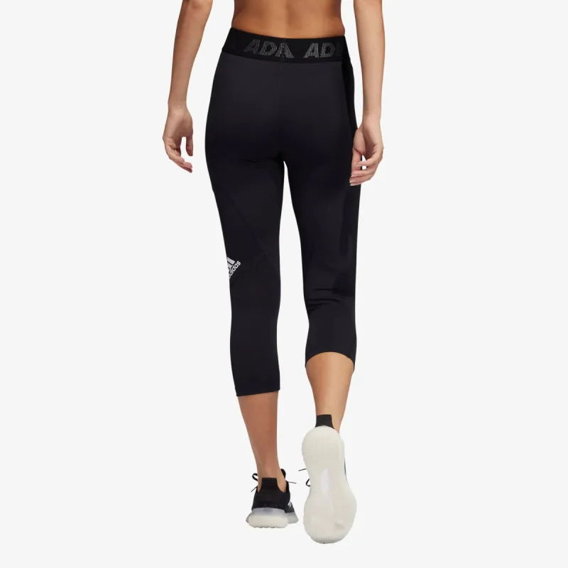 adidas TF 3/4 3 BAR T