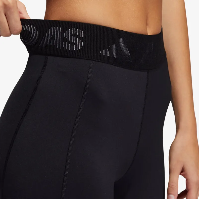 adidas TF 3/4 3 BAR T