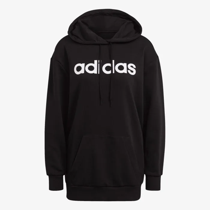 adidas W LIN OV HD 