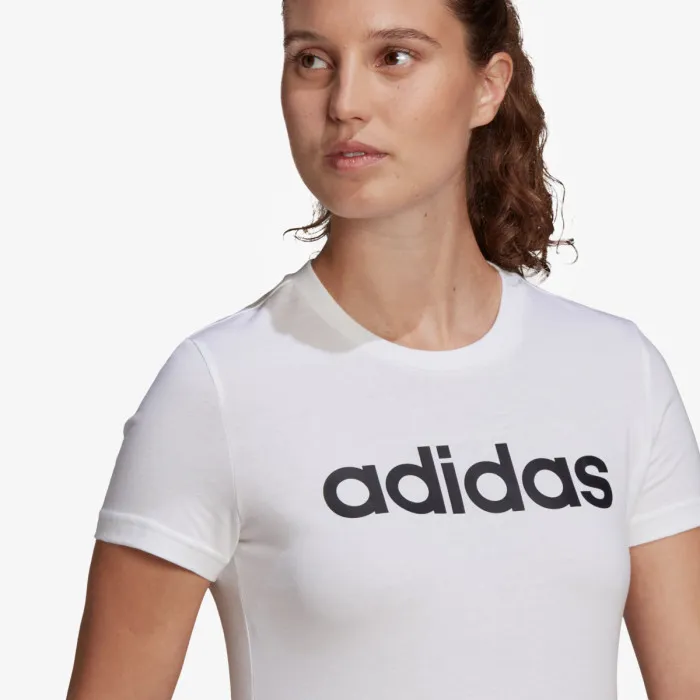adidas W LIN T 