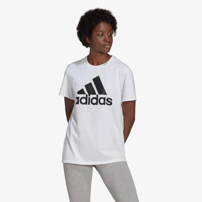 adidas W BL BF T 