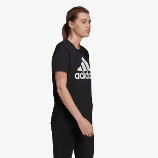 adidas W BL BF T