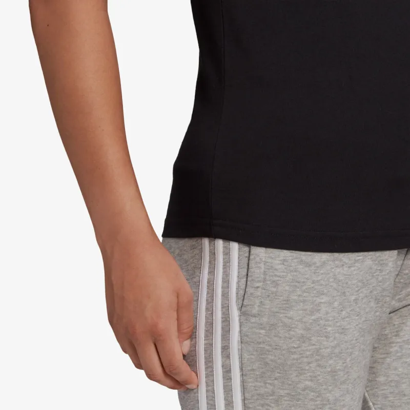 adidas LOUNGEWEAR ESSENTIALS SLIM 3-STRIPES