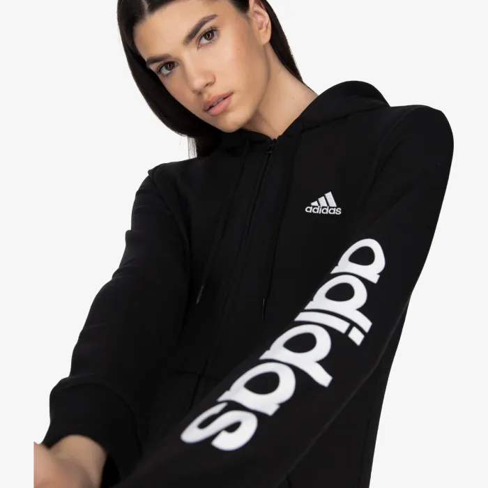 adidas W LIN FT FZ HD 