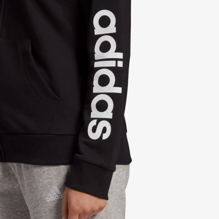 adidas W LIN FT FZ HD 