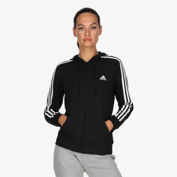 adidas W 3S FT FZ HD 