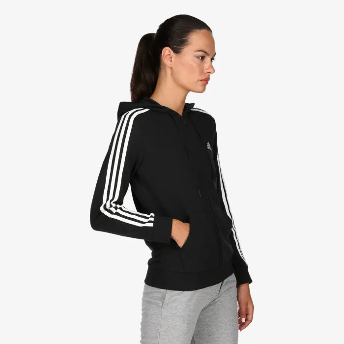 adidas W 3S FT FZ HD 