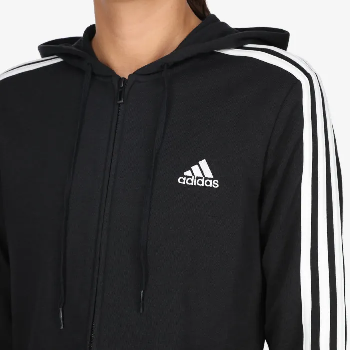 adidas W 3S FT FZ HD 