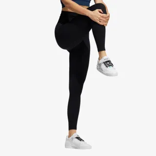adidas FRMT SCULPT TGT