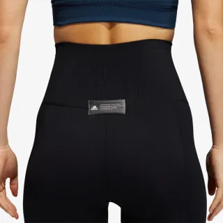 adidas FRMT SCULPT TGT