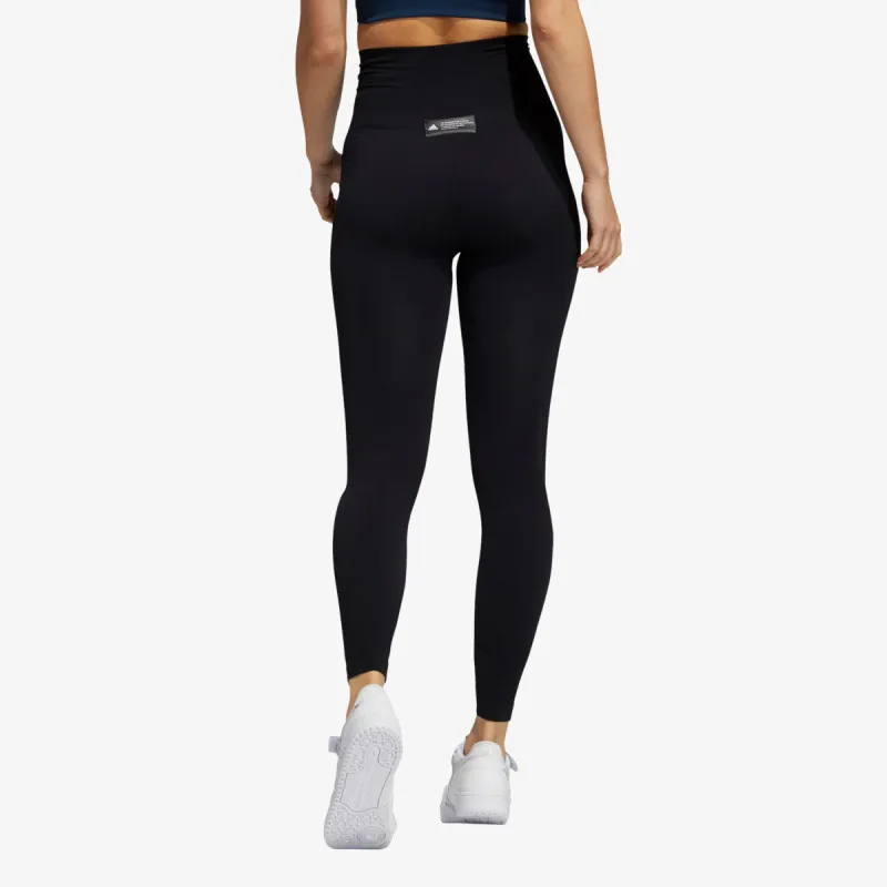 adidas FRMT SCULPT TGT