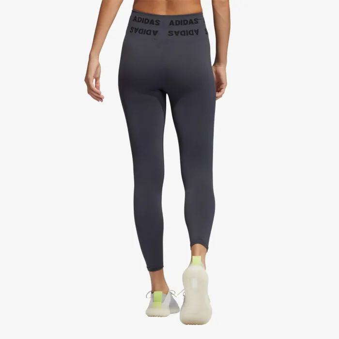 adidas AEROKNIT 78 T 
