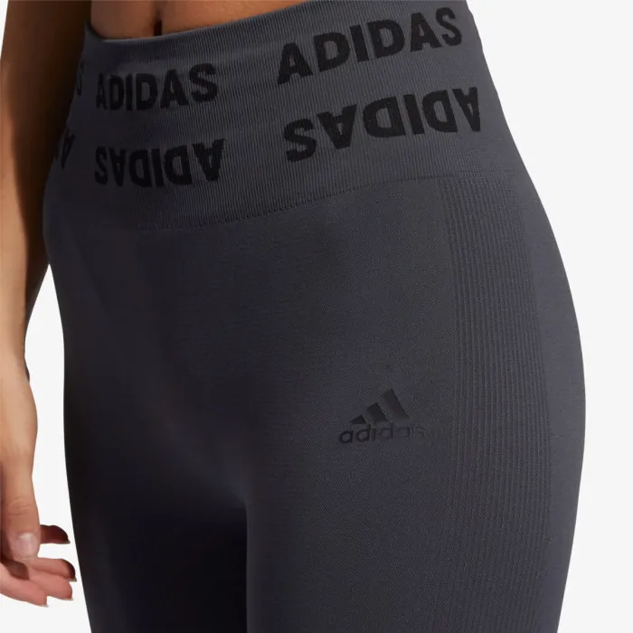 adidas AEROKNIT 78 T 