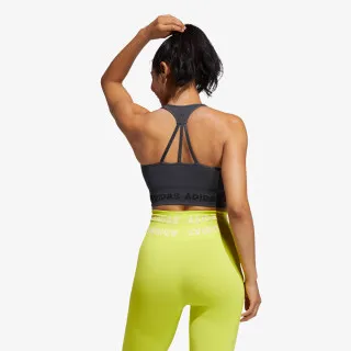 adidas T AEROKNIT BRA