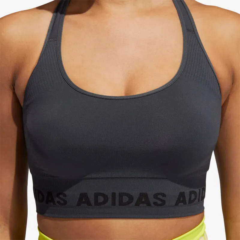 adidas T AEROKNIT BRA