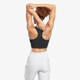 Reebok RI BL Cotton Bralette