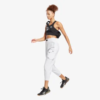 Reebok RI BL Cotton Bralette