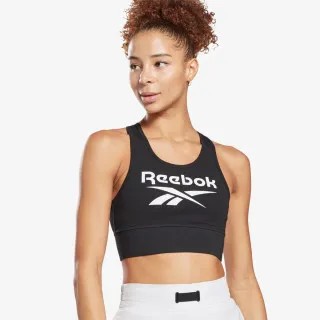 Reebok RI BL Cotton Bralette