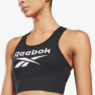 Reebok RI BL Cotton Bralette