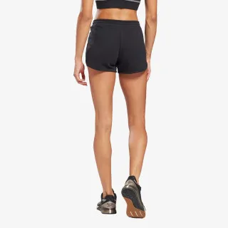 Reebok Identity Terry Short