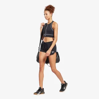 Reebok Identity Terry Short