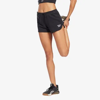 Reebok Identity Terry Short
