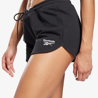 Reebok Identity Terry Short