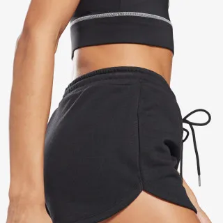 Reebok Identity Terry Short