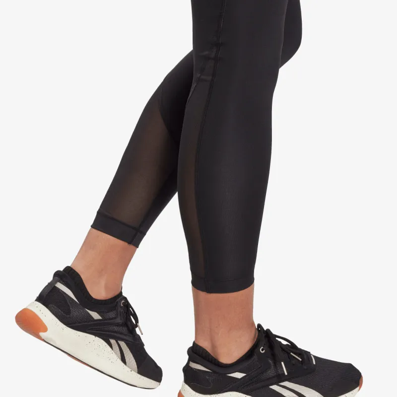 Reebok TS LUX PERFORM TIGHT
